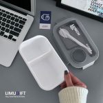 لانچ باکس واندرفول کد 0115 - Image 7