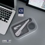 لانچ باکس واندرفول کد 0115 - Image 5
