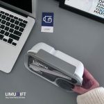 لانچ باکس واندرفول کد 0115 - Image 4