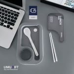 لانچ باکس واندرفول کد 0115 - Image 2