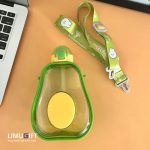 قمقمه آووکادو کد 0122 - Image 6