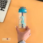 قمقمه دریایی نی دار کد 0124 - Image 15
