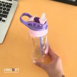قمقمه دریایی نی دار کد 0124 - Image 11