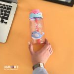 قمقمه دریایی نی دار کد 0124 - Image 7