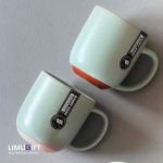 ماگ رنگی دنی هوم (DANNY HOME) کد 0125 - Image 6