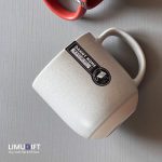 ماگ رنگی دنی هوم (DANNY HOME) کد 0125 - Image 12