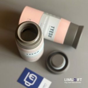 تراولماگ-درب-پیچی-تایسو-۳۵۰-میل-آسان-نوش