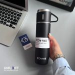 فلاسک لیوان دار پونتس کد 0136 - Image 3