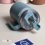 تراول ماگ لیوانی سیتارا (SITARAYURI) کد 0131 - Image 5