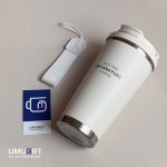 تراول ماگ سیتارایوری دوحالته بنددار با صافی دتاکس- (SITARAYURI) کد 0132 - Image 16