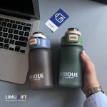 قمقمه دتاکس یونیک کد 0138 - Image 11