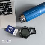 فلاسک لیوان دار تایسو (TYESO) کد 0150 - Image 25