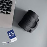 ماگ طرح تایر کد 0152 - Image 4
