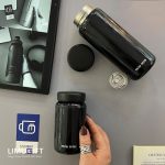 تراول ماگ mio mio کد 0164 - Image 7