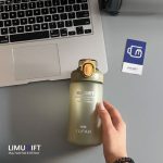 قمقمه اسپورت کد 0156 - Image 15