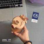 قمقمه اسپورت کد 0156 - Image 12