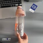 قمقمه دتاکس فشن کد 0163 - Image 4