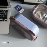 لانچ باکس خرسی کد 0161 - Image 5