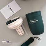 تراول ماگ دتاکس سیتارا (Sitarayuri) کد 0167 - Image 11