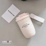 تراول ماگ دتاکس سیتارا (Sitarayuri) کد 0167 - Image 3