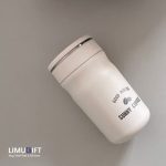 تراول ماگ درب کشویی کد 0166 - Image 9