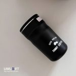 تراول ماگ درب کشویی کد 0166 - Image 12