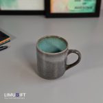 ماگ سرامیکی ابروبادی کد 0184 - Image 3