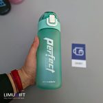 قمقمه Perfect برند Yiben کد 0189 - Image 2