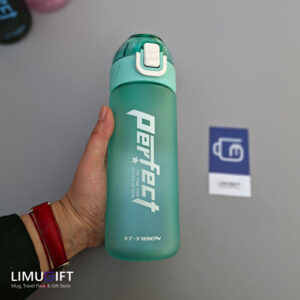 0189 قمقمه Perfect برند Yiben