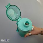 قمقمه Perfect برند Yiben کد 0189 - Image 3