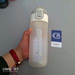 قمقمه Perfect برند Yiben کد 0189 - Image 4