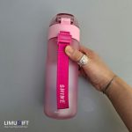 قمقمه Perfect برند Yiben کد 0189 - Image 6