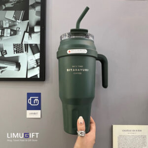 0199 تامبلر 1500 میل سیتارا (Sitarayuri)