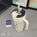 تامبلر کودک 780 میلی لیتر کد 0210 - Image 7