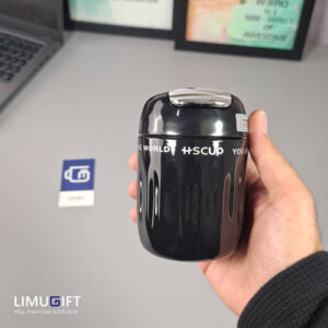 0202 تراول ماگ HS