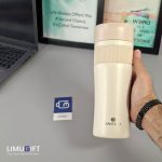 تراول ماگ سانتکو مدل ORSA ظرفیت 510 میلی لیتر (Santeco) کد 0208 - Image 8