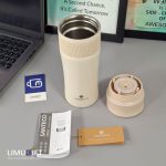 تراول ماگ سانتکو مدل ORSA ظرفیت 510 میلی لیتر (Santeco) کد 0208 - Image 12