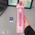 قمقمه Never مات برند Yiben کد 0204 - Image 5