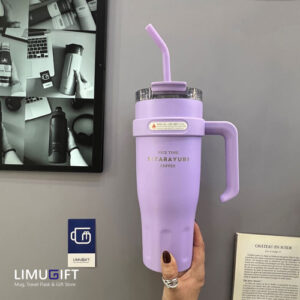 0216 تامبلر 1200 میل سیتارا (Sitarayuri)