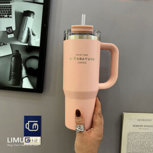 0213 تامبلر 900 میل سیتارا (Sitarayuri)