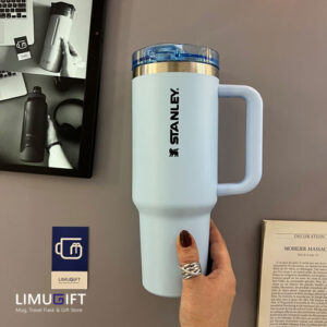 0223 تامبلر استنلی مدل نیو کالکشن (Stanley)