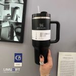 تامبلر استنلی (Stanley) مدل Quencher کد 0221