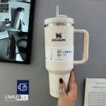 تامبلر استنلی (Stanley) مدل Quencher کد 0221 - Image 3