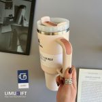 تامبلر استنلی (Stanley) مدل Quencher کد 0221 - Image 8