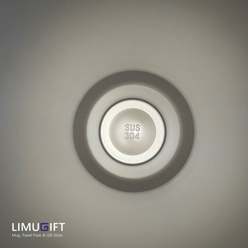 0222 تامبلر استنلی (Stanley) مدل Quencher گرید B - Image 4