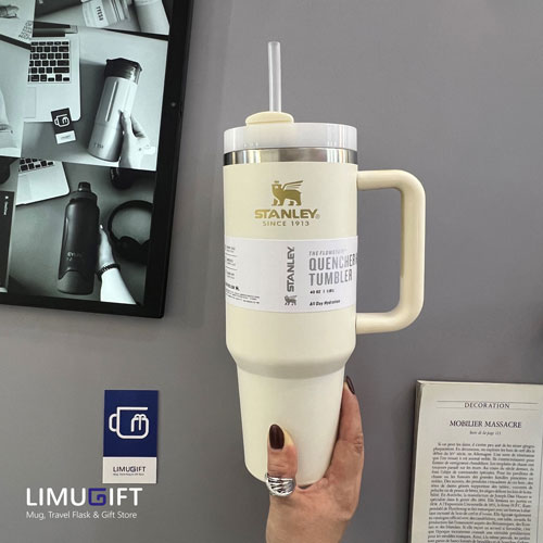 0222 تامبلر استنلی (Stanley) مدل Quencher گرید B - Image 2