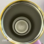 تامبلر استنلی طرح دار جعبه کادویی اورجینال (Stanley) کد 0220 - Image 11