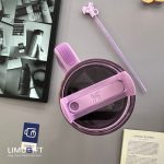 تامبلر استنلی طرح دار جعبه کادویی اورجینال (Stanley) کد 0220 - Image 13