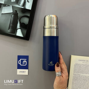 0225 مینی فلاسک SJGZ