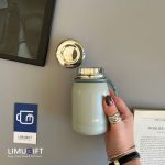مینی تراول ماگ HSCUP کد 0218 - Image 9